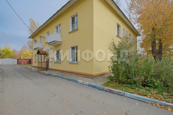 
  Продается комната 17.7 м². Фото 6.
