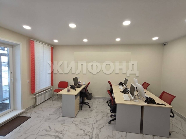 
  Продается студия 38.1 м², в ЖК Экополис, дом 2. Фото 3.