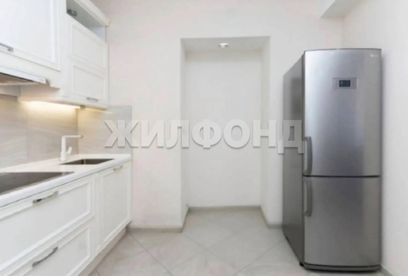 
  Продается 2-комн. квартира 63.6 м². Фото 3.
