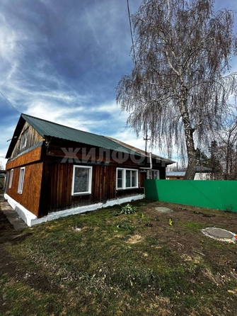 
  Продается дом 48.9 м². Фото 8.
