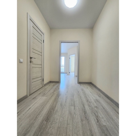 
  Продается студия 40.3 м², в ЖК На Петухова, дом 2. Фото 1.