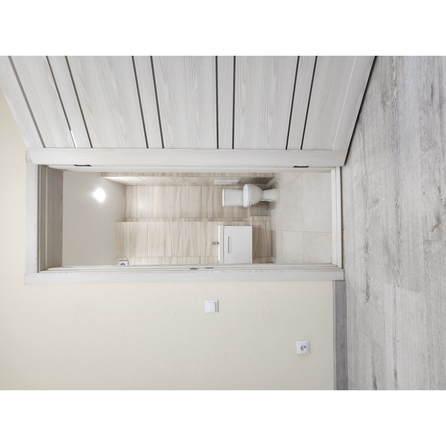
  Продается студия 40.3 м², в ЖК На Петухова, дом 2. Фото 4.