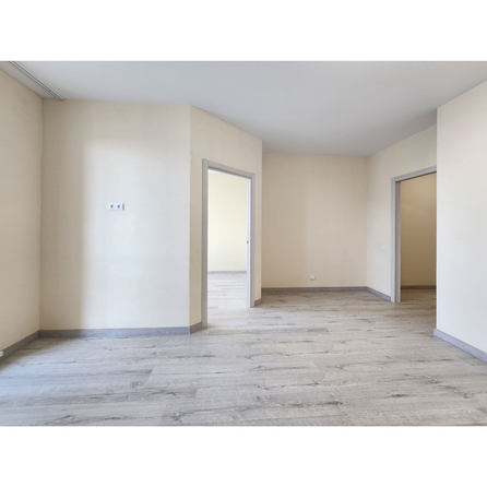 
  Продается студия 40.3 м², в ЖК На Петухова, дом 2. Фото 10.