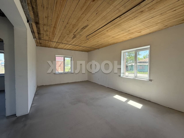 
  Продается дом 66.2 м². Фото 2.
