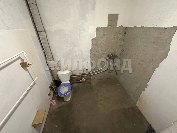 
  Продается 2-комн. квартира 54 м². Фото 8.