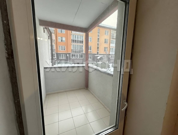 
  Продается 2-комн. квартира 54 м². Фото 11.