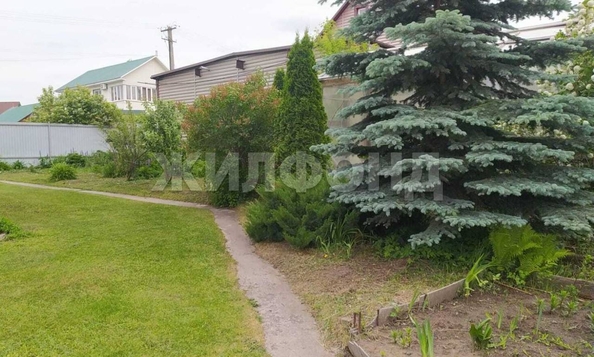 
  Продается дом 220 м². Фото 2.