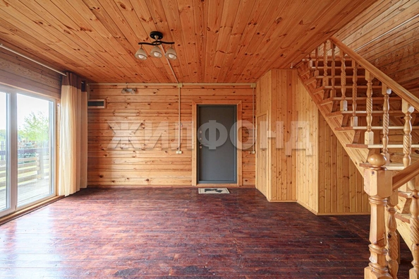 
  Продается дача 104.4 м². Фото 16.