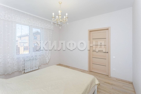 
  Продается дом 97.6 м². Фото 14.