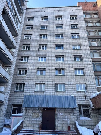 
  Продается комната 13.2 м². Фото 1.