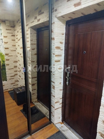 
  Продается 2-комн. квартира 37.1 м². Фото 2.