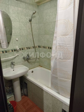 
  Продается 2-комн. квартира 37.1 м². Фото 15.