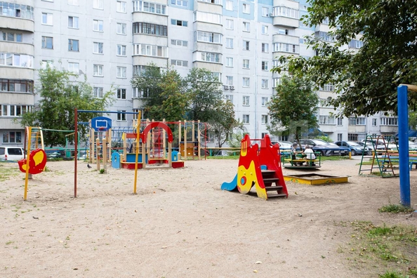 
  Продается 3-комн. квартира 79.9 м². Фото 7.
