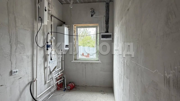 
  Продается дом 98 м². Фото 2.