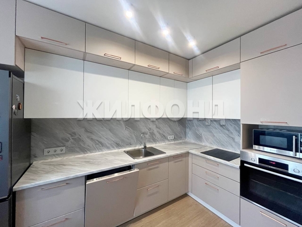 
  Продается 3-комн. квартира 70 м². Фото 3.