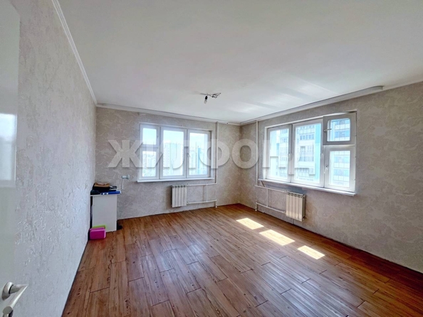 
  Продается 3-комн. квартира 70 м². Фото 7.