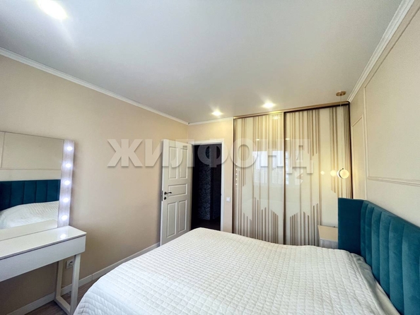 
  Продается 3-комн. квартира 70 м². Фото 9.