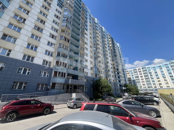 
  Продается 3-комн. квартира 70 м². Фото 15.