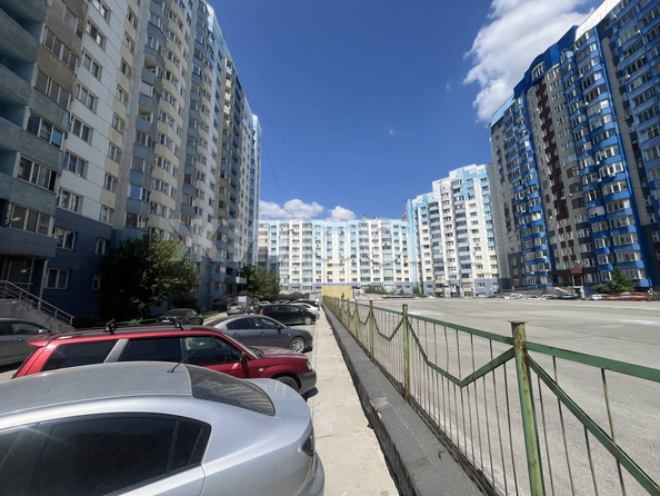 
  Продается 3-комн. квартира 70 м². Фото 17.