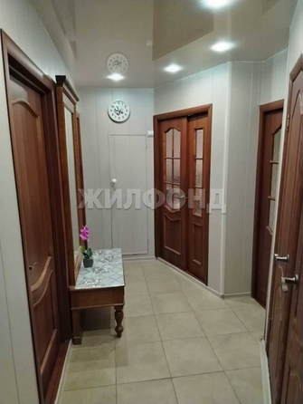 
  Продается 3-комн. квартира 58.7 м². Фото 3.