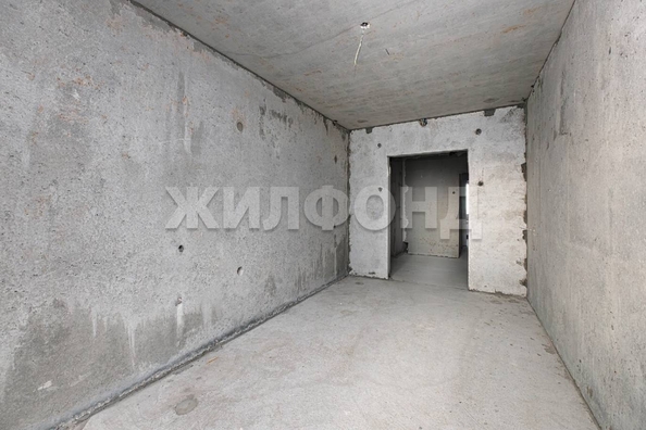 
  Продается 3-комн. квартира 58.7 м². Фото 9.
