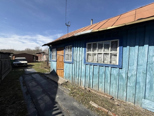 
  Продается дом 50.1 м². Фото 12.