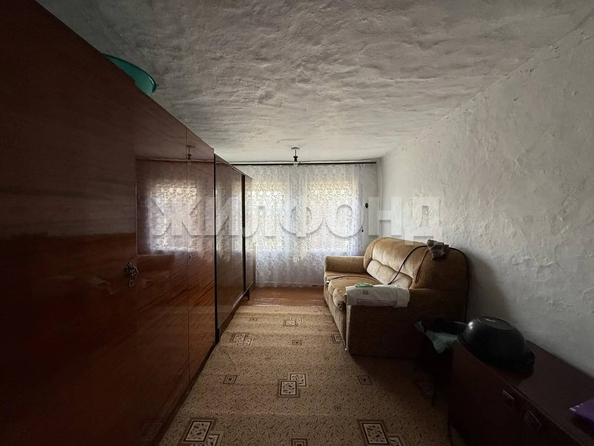 
  Продается дом 50.1 м². Фото 21.