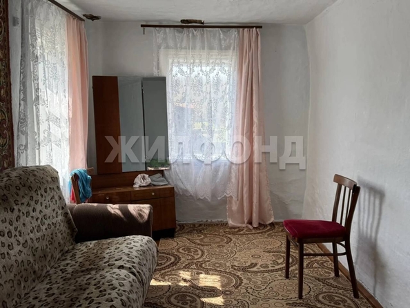 
  Продается дом 50.1 м². Фото 25.