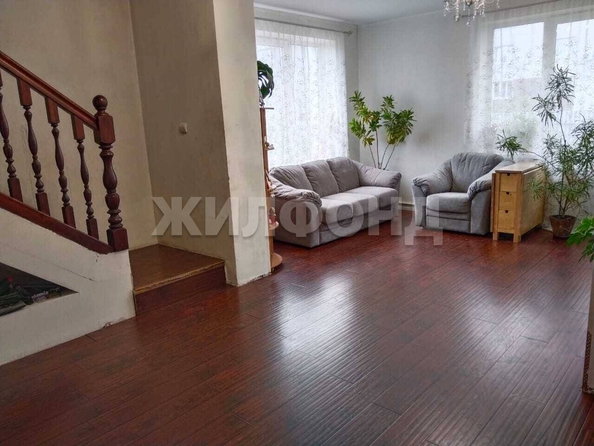 
  Продается дом 144.2 м². Фото 5.