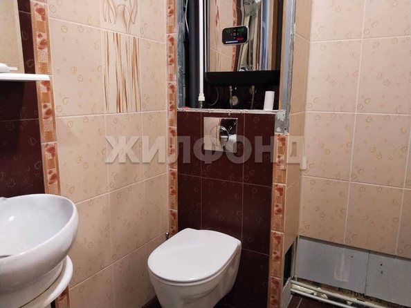 
  Продается дом 144.2 м². Фото 13.