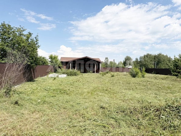 
  Продается дом 112.5 м². Фото 23.