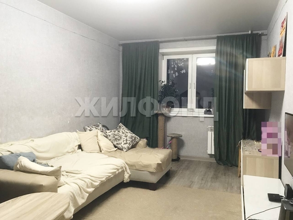 
  Продается 3-комн. квартира 84.6 м². Фото 9.
