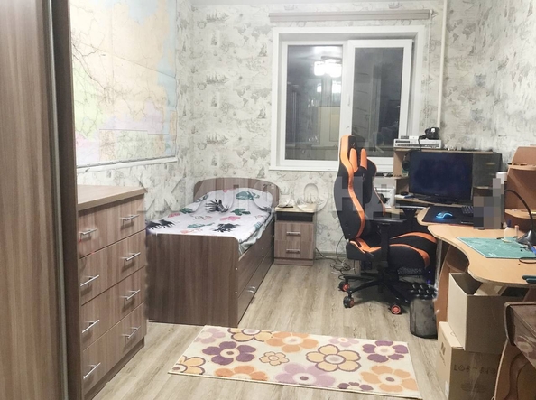 
  Продается 3-комн. квартира 84.6 м². Фото 10.