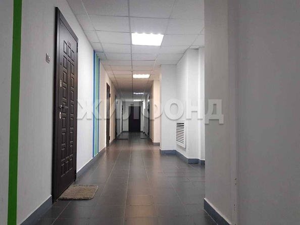 
  Продается студия 26 м². Фото 6.
