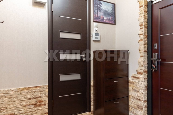 
  Продается 1-комн. квартира 33 м². Фото 9.