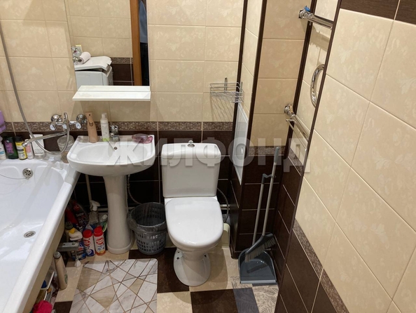 
  Продается студия 28.1 м². Фото 14.