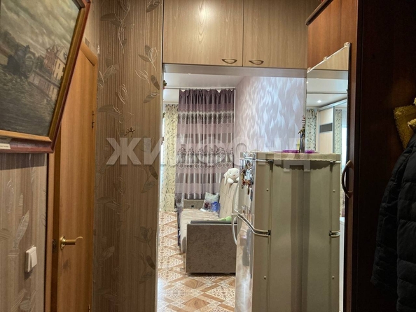 
  Продается студия 28.1 м². Фото 16.