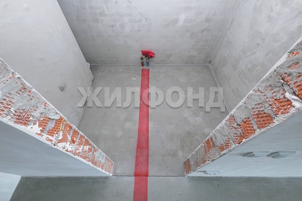 
  Продается студия 28 м². Фото 16.