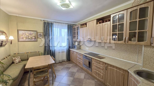 
  Продается 2-комн. квартира 63.5 м². Фото 1.