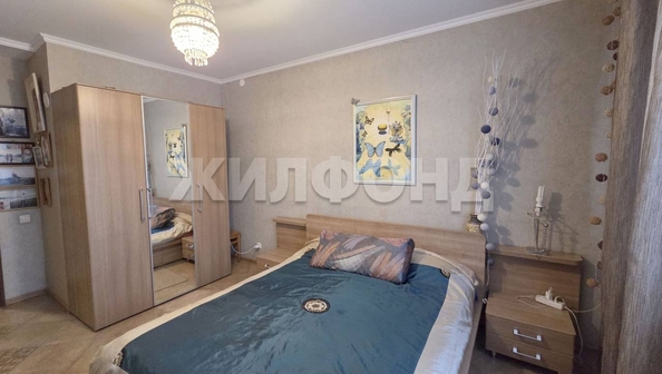 
  Продается 2-комн. квартира 63.5 м². Фото 5.