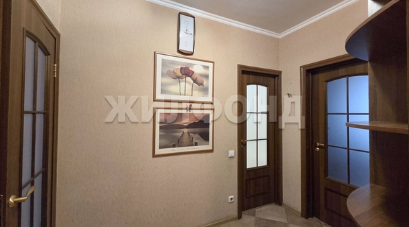 
  Продается 2-комн. квартира 63.5 м². Фото 12.