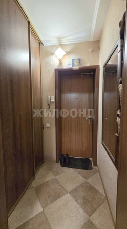 
  Продается 2-комн. квартира 63.5 м². Фото 14.