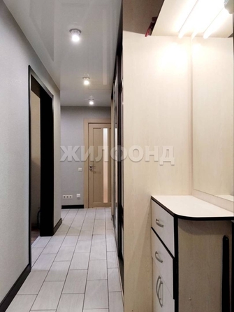 
  Продается 3-комн. квартира 65.8 м². Фото 2.