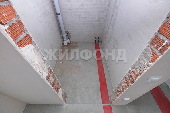 
  Продается 3-комн. квартира 61.7 м². Фото 10.