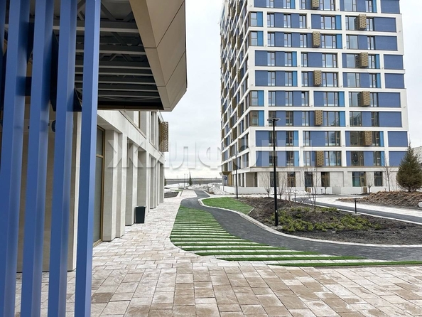 
  Продается 3-комн. квартира 61.7 м². Фото 27.