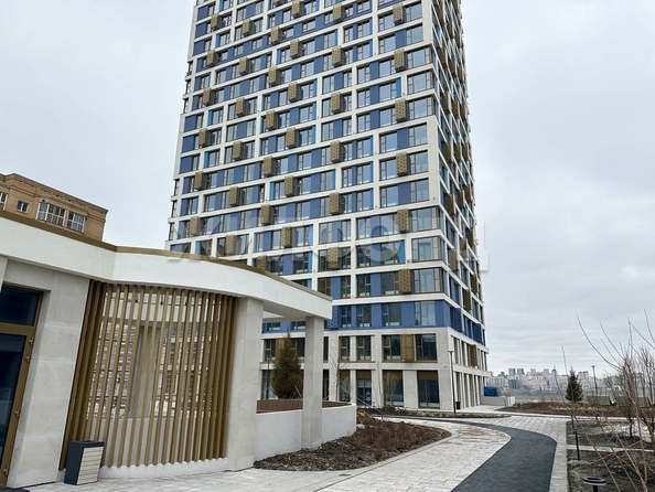 
  Продается 3-комн. квартира 61.7 м². Фото 28.