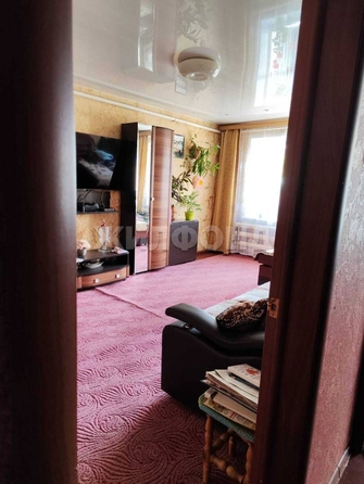 
  Продается дом 95.8 м². Фото 3.