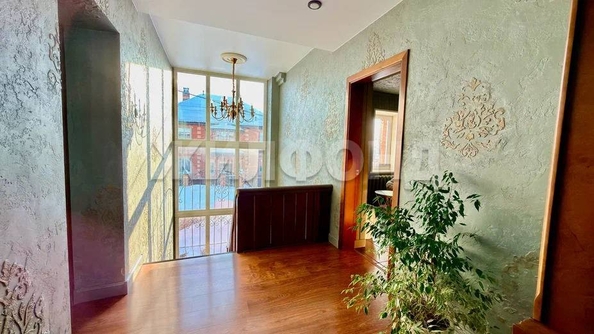 
  Продается дом 325.1 м². Фото 4.
