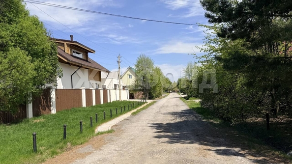 
  Продается дом 325.1 м². Фото 7.