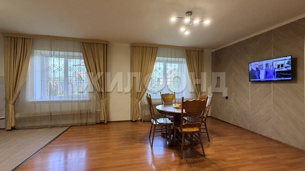 
  Продается дом 325.1 м². Фото 19.